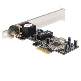 startech-com-carte-adaptateur-reseau-pci-express-vers-1-port-ethernet-rj-45-10-100-4.jpg