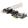startech-com-carte-adaptateur-reseau-pci-express-vers-1-port-ethernet-rj-45-10-100-4.jpg