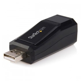 startech-com-adaptateur-reseau-compact-usb-2-vers-1-port-ethernet-10-100-1.jpg