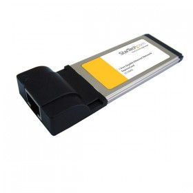 startech-com-carte-adaptateur-expresscard-34-vers-1-port-ethernet-gigabit-nic-1.jpg