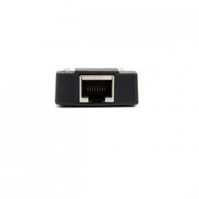startech-com-carte-adaptateur-expresscard-34-vers-1-port-ethernet-gigabit-nic-2.jpg