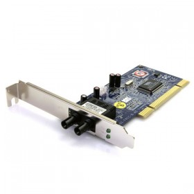 startech-com-carte-reseau-nic-pci-vers-ethernet-par-fibre-optique-multimode-st-100mbps-1.jpg