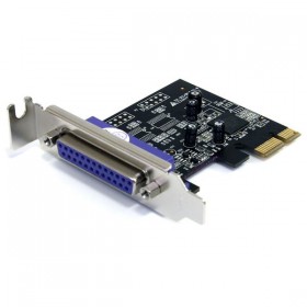 startech-com-carte-adaptateur-pci-express-vers-port-parallele-faible-encombrement-low-profile-1.jpg