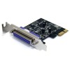 startech-com-carte-adaptateur-pci-express-vers-port-parallele-faible-encombrement-low-profile-1.jpg