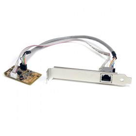 startech-com-carte-reseau-mini-pci-express-gigabit-ethernet-nic-1.jpg