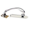 startech-com-carte-reseau-mini-pci-express-gigabit-ethernet-nic-1.jpg