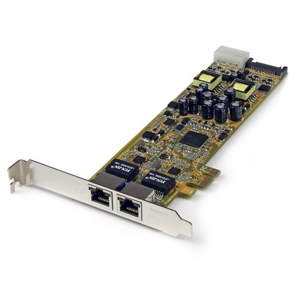 startech-com-carte-reseau-pci-express-2-ports-gigabit-ethernet-rj45-10-100-1000mbps-poe-pse-1.jpg