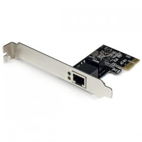 startech-com-carte-reseau-pci-express-vers-1-port-gigabit-ethernet-adaptateur-pci-e-rj45-1.jpg