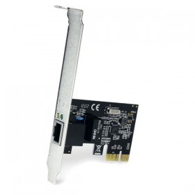 startech-com-carte-reseau-pci-express-vers-1-port-gigabit-ethernet-adaptateur-pci-e-rj45-2.jpg