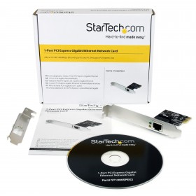 startech-com-carte-reseau-pci-express-vers-1-port-gigabit-ethernet-adaptateur-pci-e-rj45-5.jpg