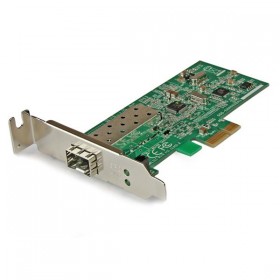 startech-com-carte-reseau-pci-express-pcie-ethernet-gigabit-10-100-mbps-port-fibre-optique-sfp-1.jpg