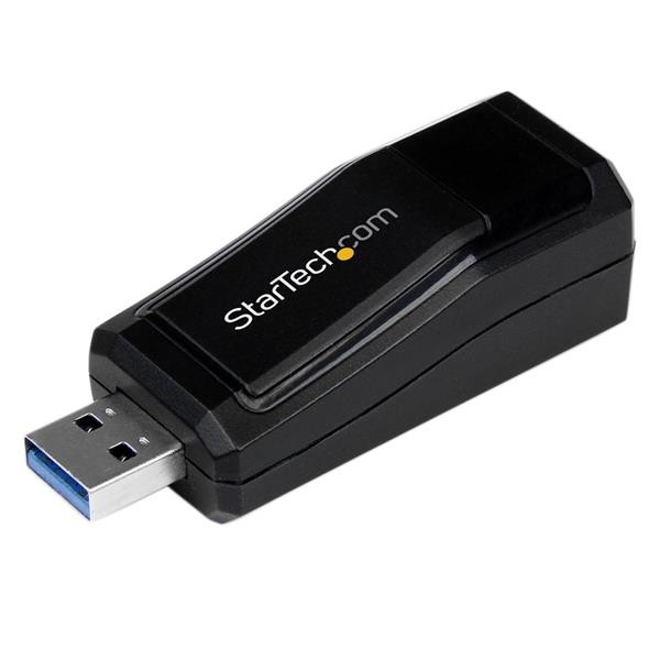 startech-com-adaptateur-reseau-usb-3-vers-rj45-gigabit-ethernet-10-100-1000mbps-noir-1.jpg