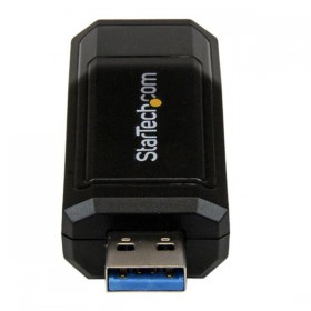 startech-com-adaptateur-reseau-usb-3-vers-rj45-gigabit-ethernet-10-100-1000mbps-noir-2.jpg