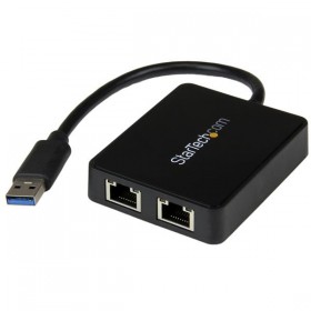 startech-com-adaptateur-usb-3-vers-ethernet-gigabit-carte-reseau-externe-2-ports-rj45-1.jpg