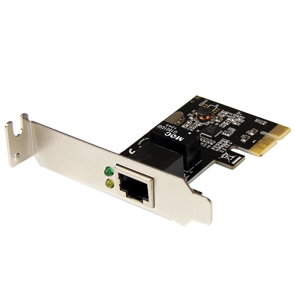 startech-com-carte-reseau-pci-express-1-port-rj45-ethernet-gigabit-low-profile-1.jpg