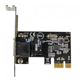 startech-com-carte-reseau-pci-express-1-port-rj45-ethernet-gigabit-low-profile-2.jpg