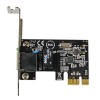 startech-com-carte-reseau-pci-express-1-port-rj45-ethernet-gigabit-low-profile-2.jpg