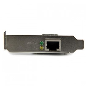 startech-com-carte-reseau-pci-express-1-port-rj45-ethernet-gigabit-low-profile-3.jpg