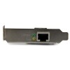 startech-com-carte-reseau-pci-express-1-port-rj45-ethernet-gigabit-low-profile-3.jpg