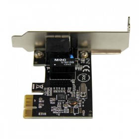 startech-com-carte-reseau-pci-express-1-port-rj45-ethernet-gigabit-low-profile-4.jpg