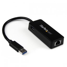 startech-com-adaptateur-usb-3-vers-ethernet-gigabit-carte-reseau-externe-1-port-rj45-1.jpg