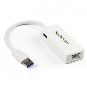 startech-com-adaptateur-usb-3-vers-ethernet-gigabit-carte-reseau-externe-1-port-rj45-blanc-1.jpg