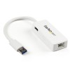 startech-com-adaptateur-usb-3-vers-ethernet-gigabit-carte-reseau-externe-1-port-rj45-blanc-1.jpg