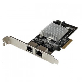 startech-com-carte-reseau-pci-express-2-ports-gigabit-ethernet-10-100-1000-avec-chipset-intel-i350-1.jpg