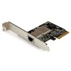 startech-com-carte-reseau-pci-express-a-1-port-10-gigabit-ethernet-nic-pcie-x4-gbe-1.jpg