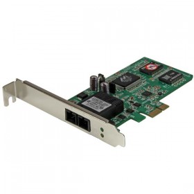 startech-com-carte-reseau-pci-express-a-1-port-fibre-optique-gigabit-ethernet-multimode-sc-adaptateur-nic-pcie-550m-1.jpg