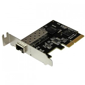 startech-com-carte-reseau-pci-express-a-1-port-fibre-optique-10-gigabit-ethernet-avec-sfp-ouvert-adaptateur-nic-pcie-x4-1.jpg