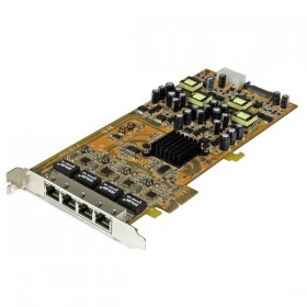 startech-com-carte-reseau-pcie-a-4-ports-gigabit-power-over-ethernet-nic-pci-express-pse-poe-1.jpg