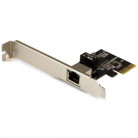 startech-com-carte-reseau-pci-express-a-1-port-gigabit-ethernet-avec-chipset-intel-i210-1.jpg
