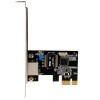 startech-com-carte-reseau-pci-express-a-1-port-gigabit-ethernet-avec-chipset-intel-i210-4.jpg