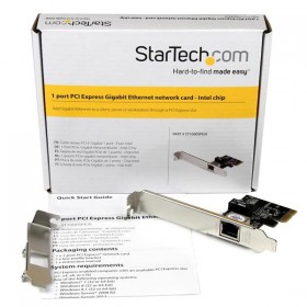 startech-com-carte-reseau-pci-express-a-1-port-gigabit-ethernet-avec-chipset-intel-i210-5.jpg