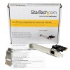 startech-com-carte-reseau-pci-express-a-1-port-gigabit-ethernet-avec-chipset-intel-i210-5.jpg