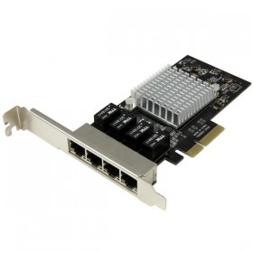 startech-com-carte-reseau-pci-express-a-4-ports-gigabit-ethernet-avec-chipset-intel-i350-1.jpg