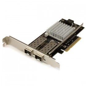 startech-com-carte-reseau-pci-express-a-2-ports-fibre-optique-10-gigabit-ethernet-avec-sfp-ouvert-et-chipset-intel-1.jpg