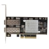 startech-com-carte-reseau-pci-express-a-2-ports-fibre-optique-10-gigabit-ethernet-avec-sfp-ouvert-et-chipset-intel-3.jpg