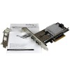 startech-com-carte-reseau-pci-express-a-2-ports-fibre-optique-10-gigabit-ethernet-avec-sfp-ouvert-et-chipset-intel-5.jpg