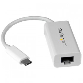 startech-com-adaptateur-reseau-usb-c-vers-rj45-gigabit-ethernet-m-f-usb-3-1-gen-1-5-gb-s-blanc-1.jpg
