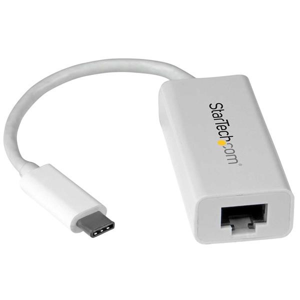 startech-com-adaptateur-reseau-usb-c-vers-rj45-gigabit-ethernet-m-f-usb-3-1-gen-1-5-gb-s-blanc-1.jpg