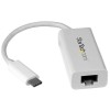 startech-com-adaptateur-reseau-usb-c-vers-rj45-gigabit-ethernet-m-f-usb-3-1-gen-1-5-gb-s-blanc-1.jpg