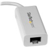 startech-com-adaptateur-reseau-usb-c-vers-rj45-gigabit-ethernet-m-f-usb-3-1-gen-1-5-gb-s-blanc-2.jpg