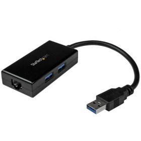 startech-com-adaptateur-reseau-usb-3-vers-gigabit-ethernet-avec-hub-a-2-ports-1.jpg
