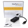 startech-com-adaptateur-reseau-usb-3-vers-gigabit-ethernet-avec-hub-a-2-ports-4.jpg