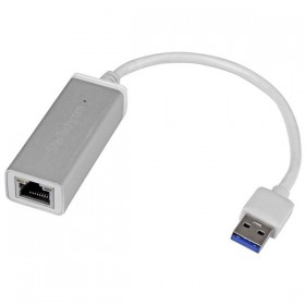 startech-com-adaptateur-reseau-usb-3-vers-gigabit-ethernet-argent-1.jpg