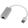 startech-com-adaptateur-reseau-usb-3-vers-gigabit-ethernet-argent-1.jpg
