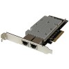 startech-com-carte-reseau-pci-express-a-2-ports-10gbase-t-ethernet-avec-chipset-intel-x540-1.jpg
