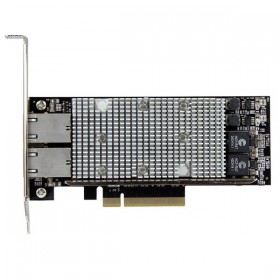 startech-com-carte-reseau-pci-express-a-2-ports-10gbase-t-ethernet-avec-chipset-intel-x540-2.jpg